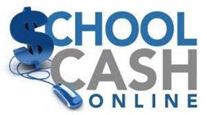 School cash online pic